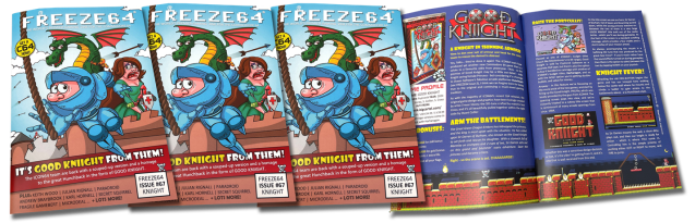 Issue 67- banner copy-20